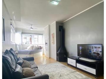 184279.jpg · Apartamento 1 Dorm - Bairro Centro