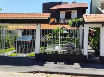Comercial · 270m² · 10 Quartos · 3 Vagas · Exelente oportunidade de investimento. Pousada a 150mts do mar