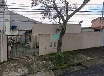 9c5cb3432a1f23e069d94eaa5dcd1e5eba74c240 · Casa térrea com 64m² composta por 1 dormitório, à venda por R$ 320.000 - Independência, SBC/SP