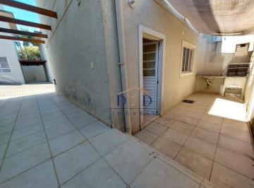27591c1d6004395bd80d2b353f8d73e08aa765f7 · Casa com 2 dormitórios à venda, 70 m² por R$ 319.000,00 - Jardim Colonial - Atibaia/SP