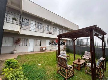 2d42ec48474fb8c1a7d84970aca3ae1d32209403 · Studio com 2 dormitórios à venda, 47 m² por R$ 190.000,00 - Vila São Paulo - Mogi das Cruzes/SP