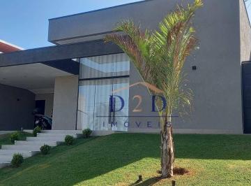 5d2465dcc21143937f784ba87e1dcba56ff98665 · Casa com 3 dormitórios à venda, 185 m² por R$ 1.529.999,00 - Jardim Shangri-Lá - Atibaia/SP