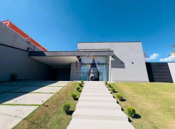 27611931cc0eb3d0a11fa6845799ac4f34364c92 · Casa com 3 dormitórios à venda, 185 m² por R$ 1.529.999,00 - Jardim Shangri-Lá - Atibaia/SP