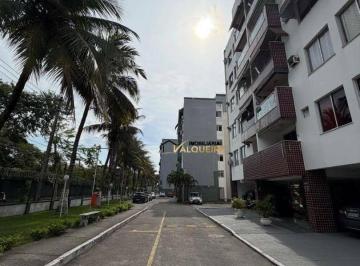 1704392706c670d4cc640c865c303b5265f6b61a · Apartamento com 2 dormitórios para alugar, 65 m² por R$ 2.772,30/mês - Vila Valqueire - Rio de Janei