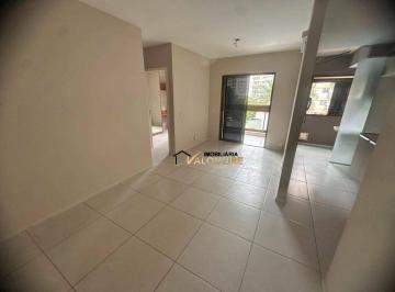 667f30eaba9737551577e1c0088c6d7ef9694a59 · Apartamento com 2 dormitórios à venda, 58 m² por R$ 430.000,00 - Pechincha - Rio de Janeiro/RJ