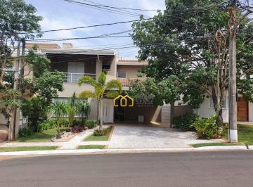 Fachada frente · Exclusividade para Poucos: Viva com Sofisticação e Conforto no Canterville Residence / Valinhos - SP
