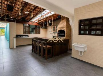 f63dc36cc0cbd0f4547ce103e77c8579d4c07a8c · CASA/SOBRADO À VENDA - 2 SUÍTES, 125M² A.T., 110M² A.C., R$ 990.000,00 - JARDIM ERMIDA II - JUNDIAÍ/