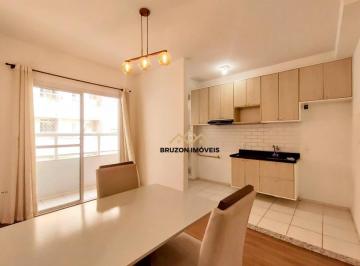 4634ba62ee5235c7e7967db0611d102aa0c8e7ec · APARTAMENTO PARA LOCAÇÃO - 2 QUARTOS, 46M² A.U., R$ 2.600,00/MÊS - CONDOMÍNIO RESIDENCIAL LA VITE TO