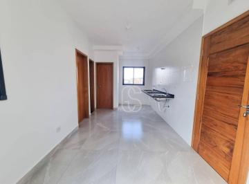 dcd7bc9c74472c6ec58d87324ec2f1040dc71a86 · Apartamento com 2 dormitórios a venda próximo ao Metrô Penha.