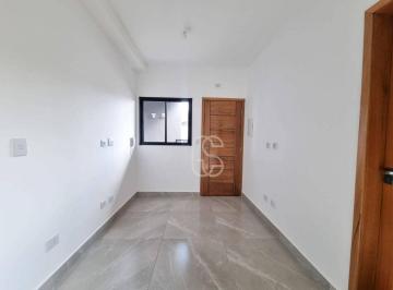 6a039b3ae5e9bec1b8403a931f311fb960f91f2e · Apartamento com 2 dormitórios a venda próximo ao Metrô Penha.