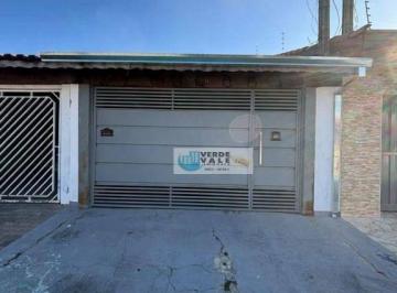 663b57454ddcc7450992f06c26c7744eb83c7b79 · Casa com 2 dormitórios à venda - Jardim Americano - São José dos Campos/SP