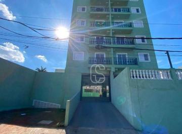 03f55afbe6c389f57dd47bf1d7f626d899014aad · Apartamento com 2 dormitórios à venda, 40 m² por R$ 345.000,00 - Macedo - Guarulhos/SP
