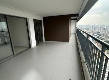 8b8dc888ef1f51c21c20f804464479f94650fc46 · Cobertura com 3 dormitórios à venda, 201 m² por R$ 3.068.000,00 - Belenzinho - São Paulo/SP