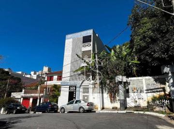 82f1951a4b56e2d073934d16fdf1ac50e42ac8ed · Apartamento com 1 dormitório à venda, 31 m² por R$ 297.000,00 - Jardim Sao Paulo(Zona Norte) - São P