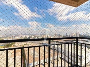 abad2599ae0e5c7bba58c01e6e45ca7d9999fe2b · Apartamento com 2 dormitórios à venda, 61 m² por R$ 700.000,00 - Tamboré - Barueri/SP