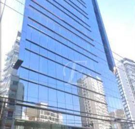 3ce3e2c8ca1cb84963dc03bcbf6de27d90262b71 · Conjunto para alugar, 244 m² por R$ 44.254,43/mês - Pinheiros - São Paulo/SP