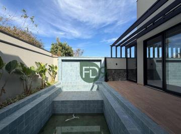 1c2f0abe500292af62fdaf7cf4b6a5a8a3bbaa32 · Casa com 3 quartos à venda, 200 m² por R$ 2.000.000 - Condomínio Residencial Jardim Primavera - Nova