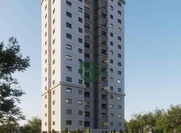 d7ac41b9c0baa625f7def8f1959790f606390645 · Apartamento com 3 quartos à venda, 69 m² por R$ 590.000 - Vila Omar - Americana/SP