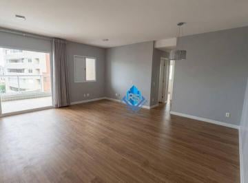 8123f564de5ab461c137777c9fead55471ff8e9b · Apartamento com 3 dormitórios, 102 m² - venda por R$ 880.000,00 ou aluguel por R$ 5.116,24/mês - Vil