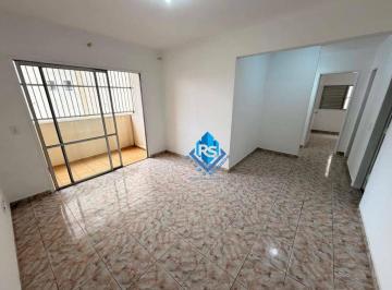 73dcf5e268fa25d2031b617bf3342298b94c5586 · Apartamento com 3 dormitórios para alugar, 80 m² - Centro - São Bernardo do Campo/SP