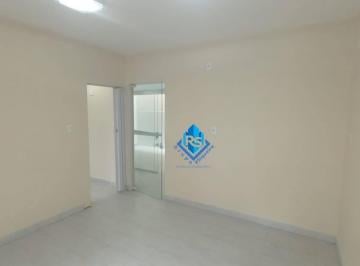 39772f736c1cb16ad86e669bc8456e35a7df80fa · Sala para alugar, 85 m² - Jardim do Mar - São Bernardo do Campo/SP