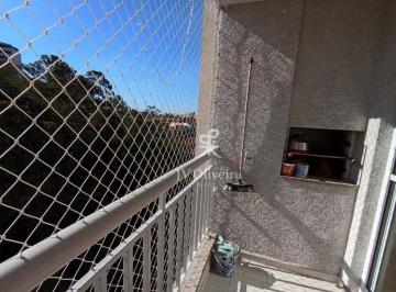 6298b30748b8be78d485ca7f349e14a9d22748db · Apartamento com 2 dormitórios, 60 m² - venda por R$ 560.000,00 ou aluguel por R$ 4.000,86/mês - Buta