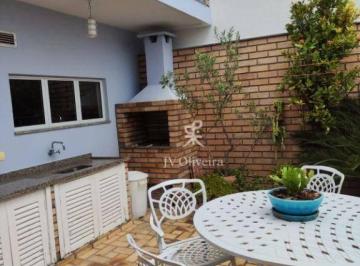 cc8ec31125bb7b4befa7f17d1e3758e38a34c8b8 · Casa com 3 dormitórios à venda por R$ 1.800.000 - Jardim Bonfiglioli