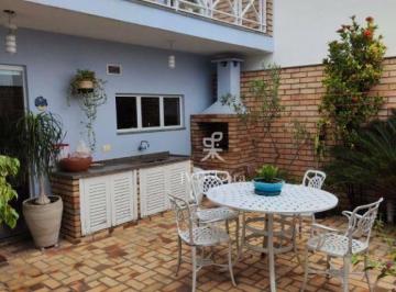 bab4a904410e2b55d77657d2951cf172f8b5067a · Casa com 3 dormitórios à venda por R$ 1.800.000,00 - Jardim Bonfiglioli - São Paulo/SP