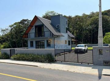 0ee37d5921ff817c8dfc080fcaa21bfeda06051b · Excelente Chalé Mobiliado com 2 dormitórios à venda, 94 m² por R$ 960.000 - Bairro Varginha - Santo