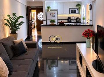 3a6730c246b162f44a1112351dc24ce0f663b2b6 · Apartamento com 3 dormitórios à venda, 72 m² por R$ 370.000,00 - Vila Rosália - Guarulhos/SP