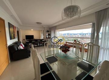 a0afc7b9a0569073ca2e769cc168fb619429210e · Apartamento com 3 dormitórios à venda, 158 m² por R$ 2.050.000,00 - Água Fria - São Paulo/SP