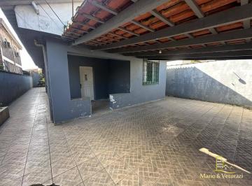 0d47aa0240c86be0ac2cabe091ab61c881523fda · Casa isolada com 2 dormitórios à venda, 100 m² por R$ 480.000,00 - Vila Ligya - Guarujá/SP