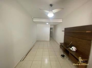 9027cd1b7ececcd0bcd24e55c1c71881b8864f68 · Sobrado com 2 dormitórios, 80 m² - venda por R$ 370.000,00 ou aluguel por R$ 2.400/mês - Enseada - G