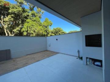 b9a90a0e87e24ed71b14e9dc200de5875a8f2069 · Apartamento Duplex com 2 dormitórios à venda, 93 m² por R$ 1.600.000,00 - Santo Antônio de Lisboa -