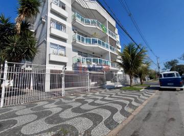 147434.jpg · Apartamento Portuguesa