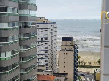 6b351bae9e90c7351e34551425f27785921bdb97 · Apartamento Novo - 01 dormitorio - 100 metros da Praia - Bairro Tupi/Praia Grande-SP