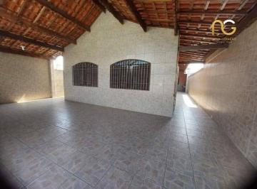 9cc5b5dbc6b1a0487f947440ebe24039de8cced4 · CASA ISOLADA VILA MIRIM