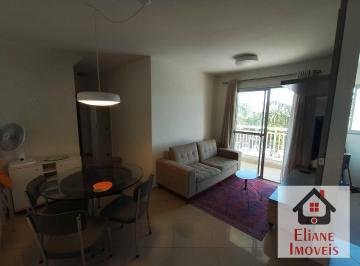 a3aecb6b14a40cc2393c264c1fe089898bb05629 · Apartamento com 2 dormitórios à venda, 68 m² por R$ 650.000,00 - Jardim Aurélia - Campinas/SP