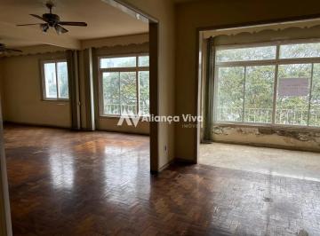 1371757.jpg · Apartamento Lagoa