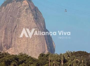 1372452.jpg · Imoveis - em Flamengo