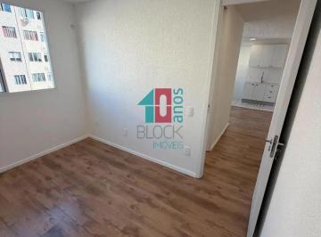 490824.jpg · Apartamento Campo Grande