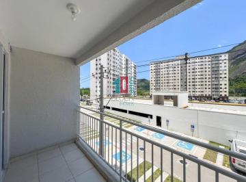 491854.jpg · Apartamento Barra Olímpica