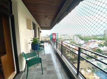 492050.jpg · Apartamento Barra da Tijuca