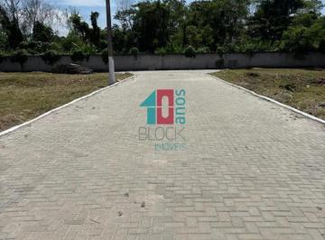 491163.jpg · Terreno Recreio dos Bandeirantes