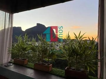 491456.jpg · Apartamento Barra da Tijuca