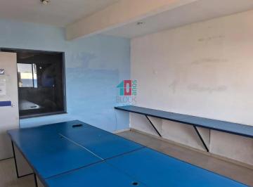 490626.jpg · Sala Recreio dos Bandeirantes