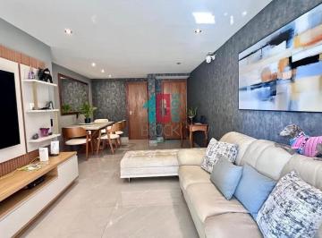 491872.jpg · Apartamento Recreio dos Bandeirantes