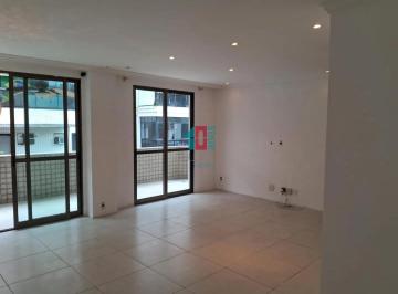 492003.jpg · Apartamento  Recreio dos Bandeirantes