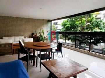491092.jpg · Apartamento Recreio dos Bandeirantes