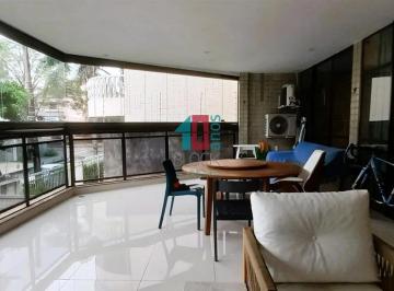 491093.jpg · Apartamento Recreio dos Bandeirantes
